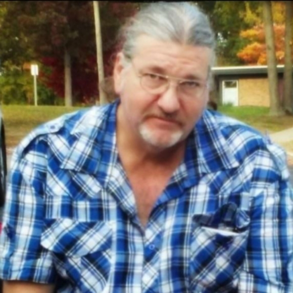 Meet your Posher, Taz - Picture 10 of 12